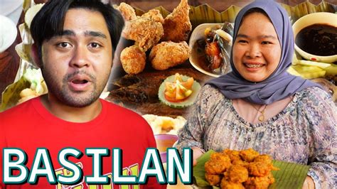 isabela scandal|basilan street scandal .
